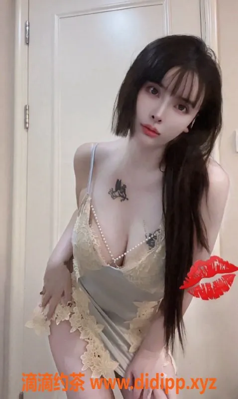 惠州上门服务资源信息,惠城混血乔乔，167cm美眉，51斤重，价格700