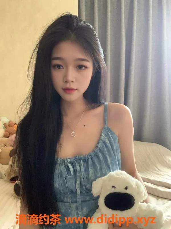 惠州上门服务资源信息,麦地千金，身高163，体重45，服务多样任你选