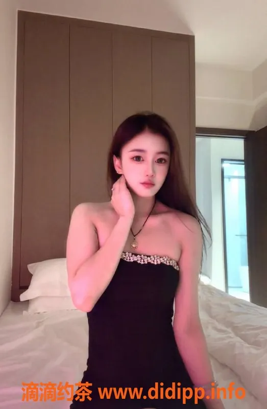 广州楼凤资源信息,天河嫩妹小涵，水费700，甜美服务等你体验