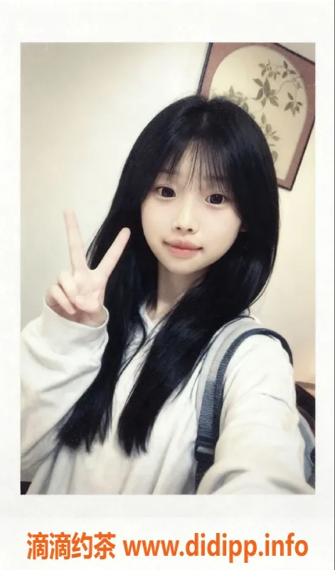 惠州楼凤资源信息,心仪，18岁大亚湾美女，155cm，80斤，500p