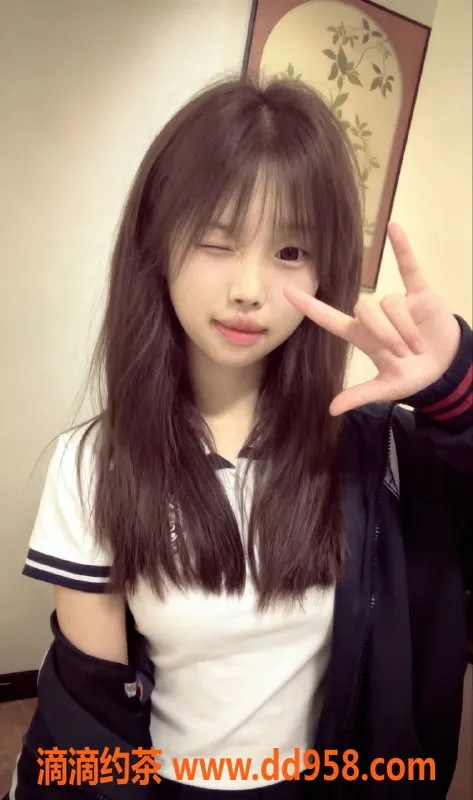 惠州楼凤-心仪，18岁大亚湾美女，155cm，80斤，500p