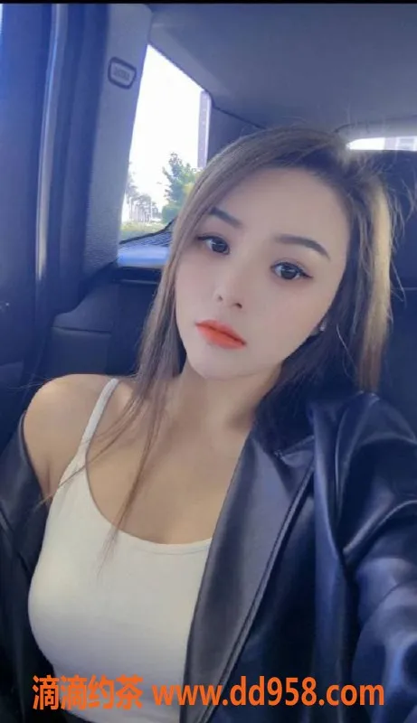 惠州楼凤-大亚湾小菠萝，160cm、100斤、25岁，服务多样超优惠