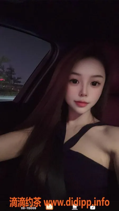 惠州楼凤资源信息,大亚湾小菠萝，160cm、100斤、25岁，服务多样超优惠