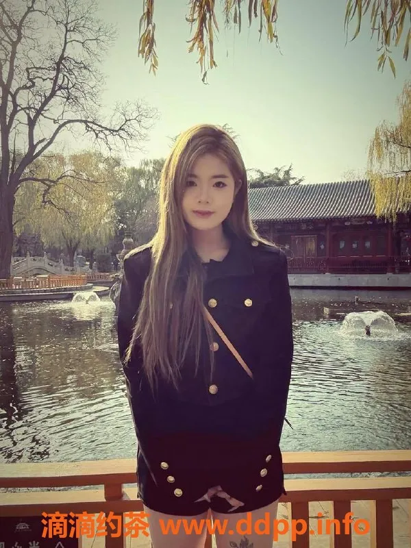 广州楼凤-天河区小甜甜，168CM嫩妹，600元服务