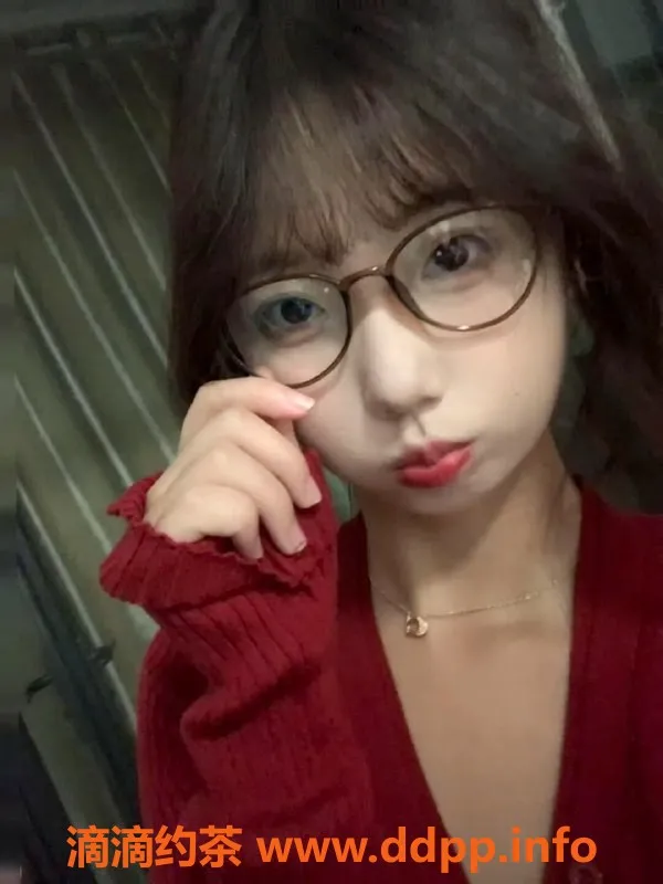 无锡楼凤-锡山区小念，170cm高颜值，陪浴服务畅享