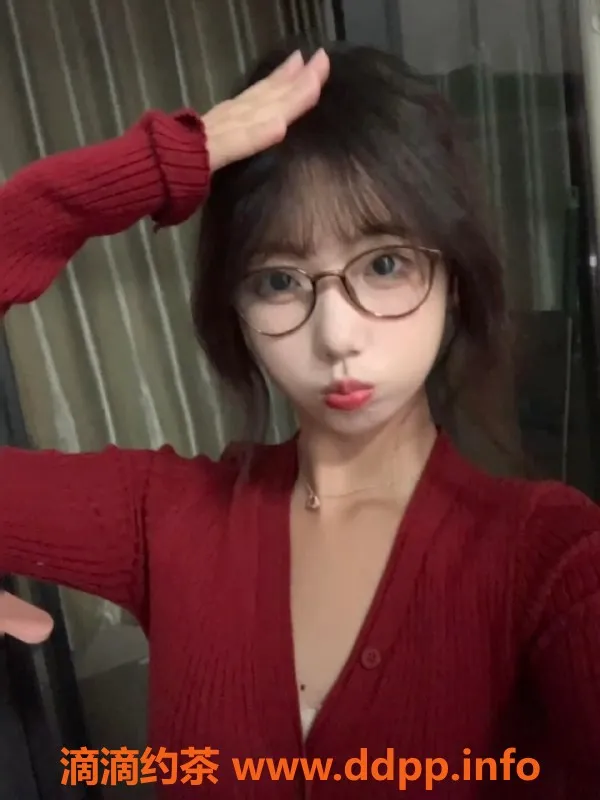 无锡楼凤资源信息,锡山区小念，170cm高颜值，陪浴服务畅享