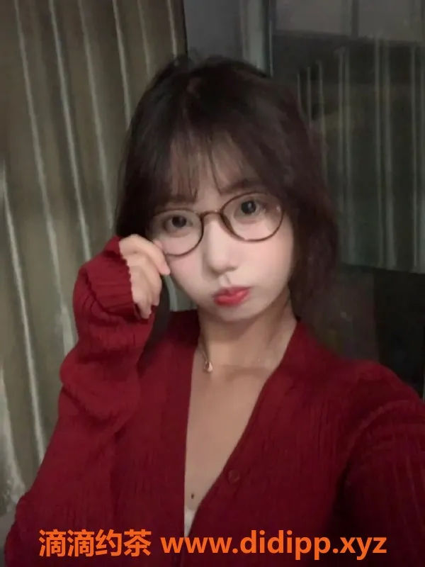 无锡楼凤-锡山区小念，170cm高颜值，陪浴服务畅享