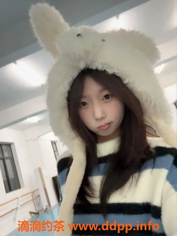 无锡楼凤-锡山区小念，170cm高颜值，陪浴服务畅享