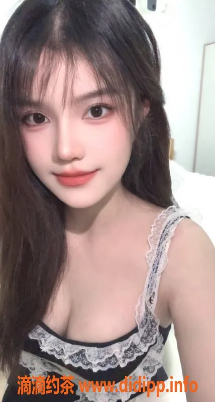 广州楼凤-海珠嫩妹肖妃，600元超值服务