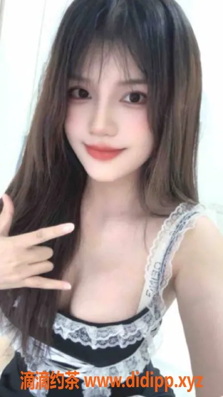 广州楼凤-海珠嫩妹肖妃，600元超值服务