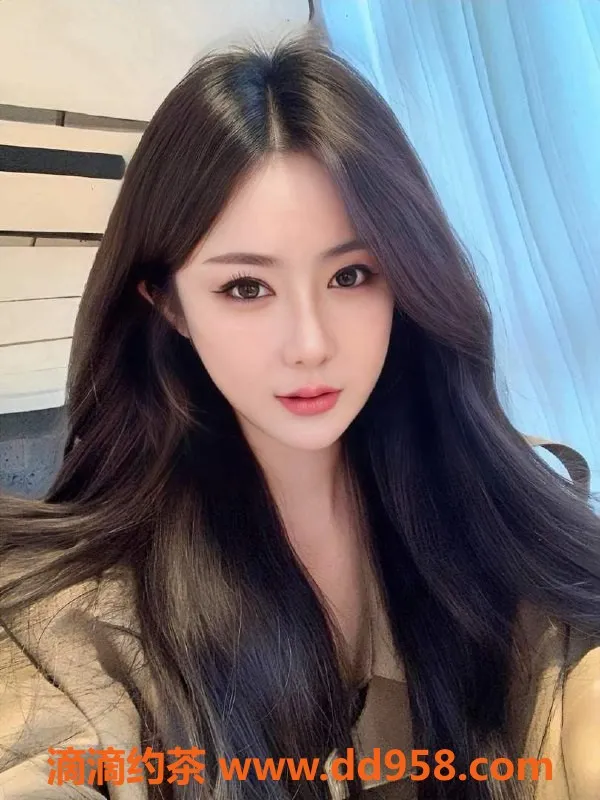 常州楼凤资源信息,武进SM御姐165cm D罩杯，800元起服务多样