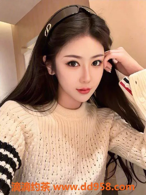 常州楼凤-武进SM御姐165cm D罩杯，800元起服务多样