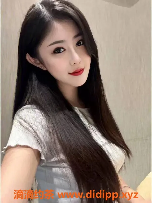 常州楼凤-武进SM御姐165cm D罩杯，800元起服务多样