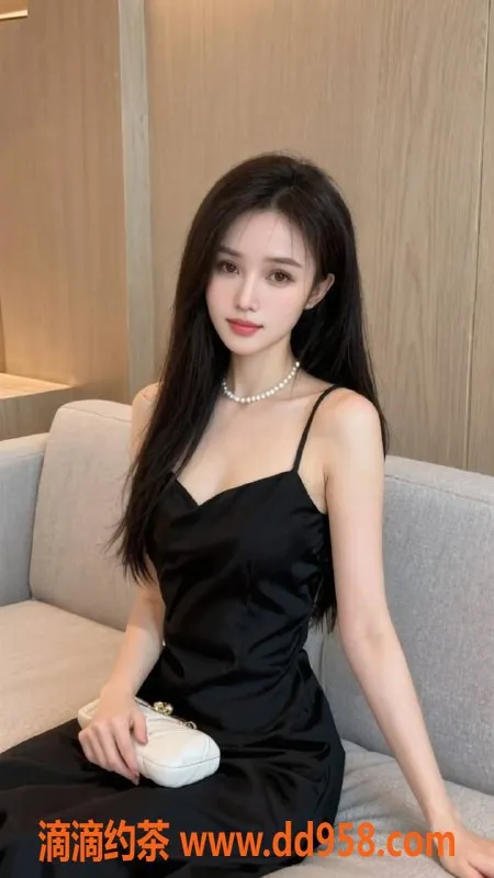 广州抓龙筋-天河区抓龙筋，给你不一样的体验