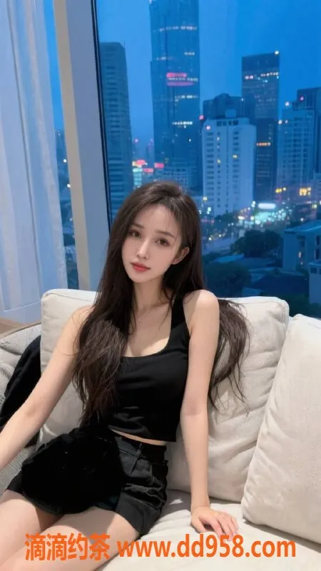 广州抓龙筋-天河区抓龙筋，给你不一样的体验