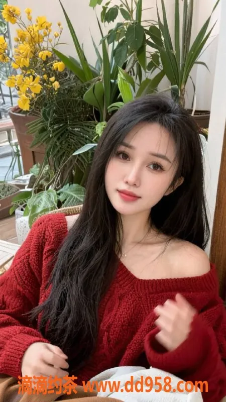 广州抓龙筋-天河区抓龙筋，给你不一样的体验