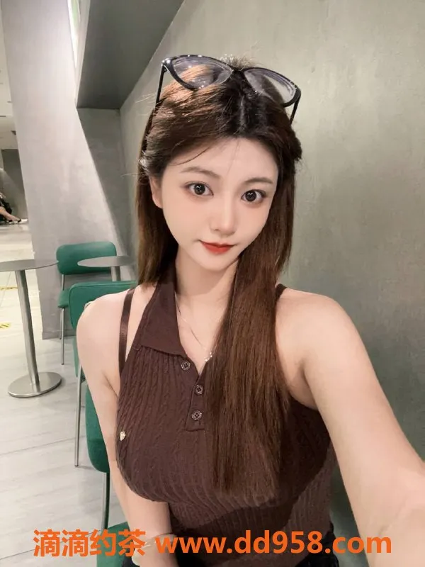 广州楼凤资源信息,天河区惠酱，1000元嫩妹大胸服务