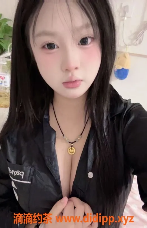 常州楼凤-武进万达G杯嫩妹，166cm 108斤体验！