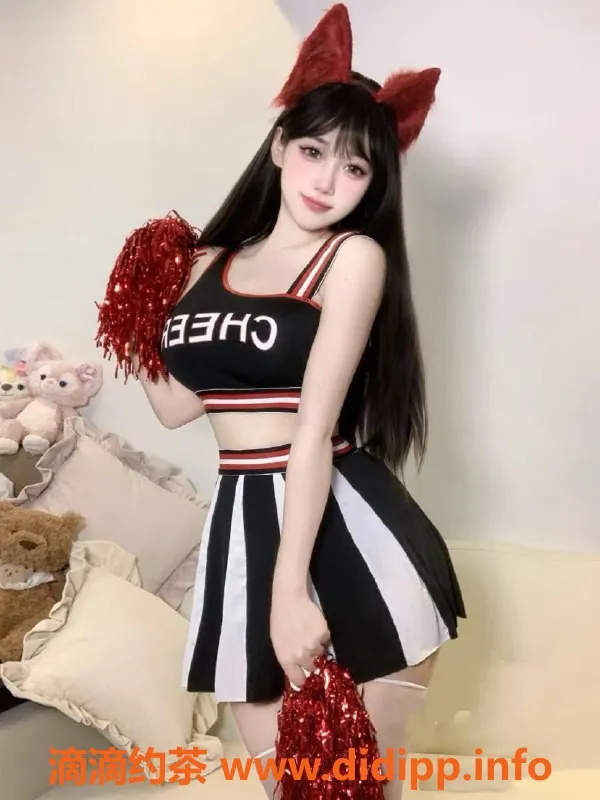 无锡楼凤-惠山区甜心，165cm高颜值小姐姐，口活超棒