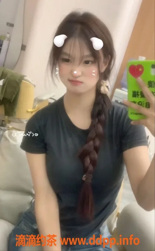 常州楼凤-武进小可爱，160cm 100斤 C罩杯，800元起