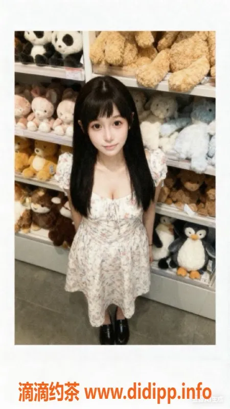 常州楼凤-武进理工学妹165cm，95斤，800元起