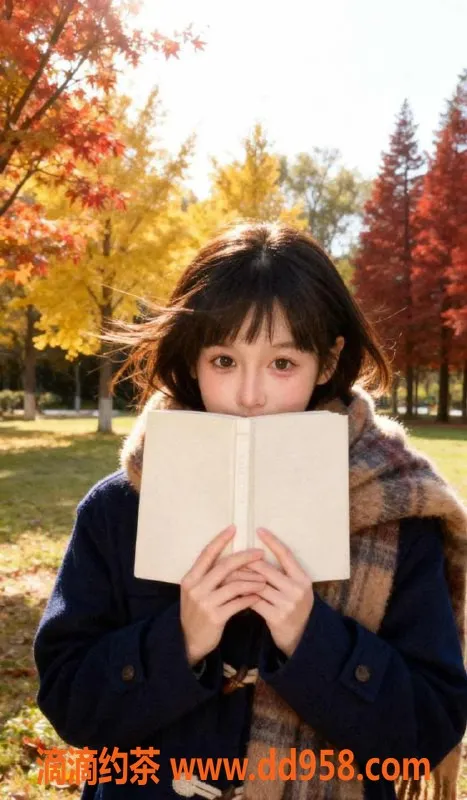 常州楼凤-武进理工学妹165cm，95斤，800元起