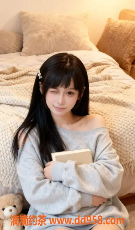 常州楼凤资源信息,武进理工学妹165cm，95斤，800元起