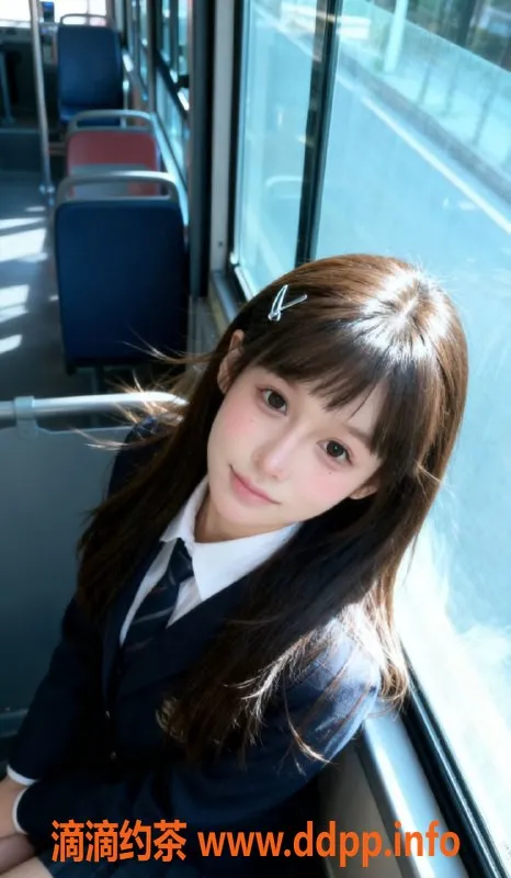 常州楼凤-武进理工学妹165cm，95斤，800元起