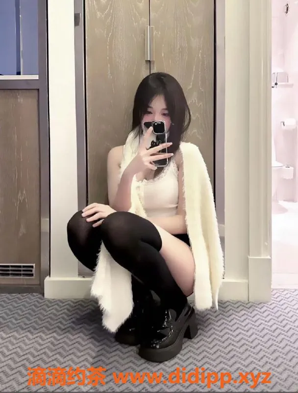 无锡楼凤-梁溪区心上人，168cm，47kg，套餐2200元