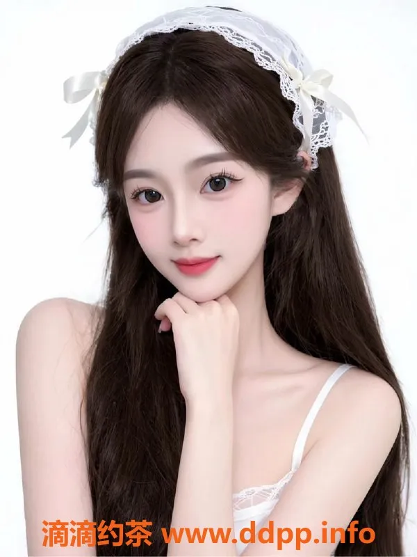 无锡楼凤-梁溪区心上人，168cm，47kg，套餐2200元