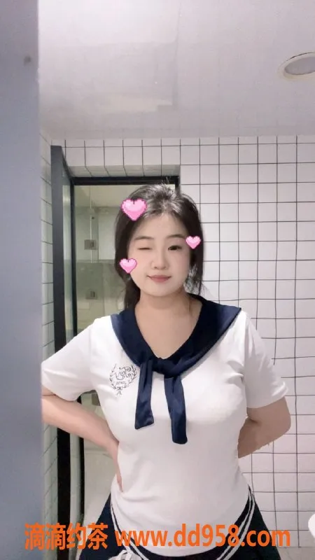 惠州楼凤-惠阳小胖妞，身高157，胸围D，400元享服务