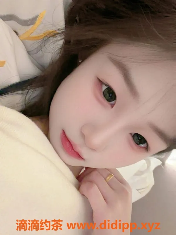 常州楼凤资源信息,溧阳小狸，172cm 108斤 18岁诱惑嫩妹服务