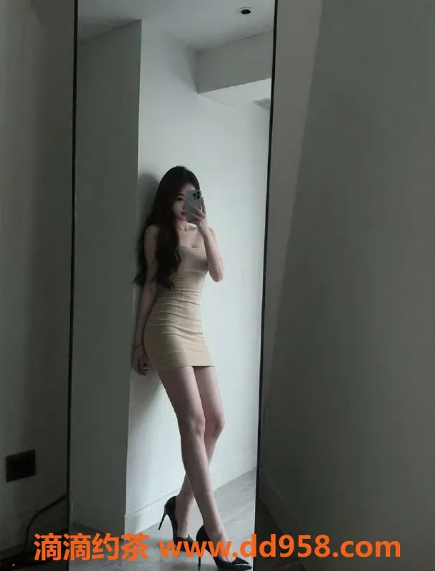 常州楼凤-溧阳小诺，165高98重，课程600元起