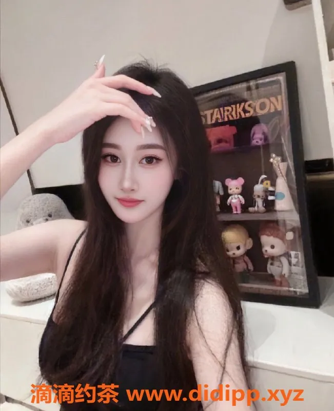 常州楼凤资源信息,溧阳小诺，165高98重，课程600元起