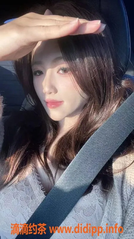 常州楼凤-常州优优，167身高，96体重，C罩杯，25岁，8起服务