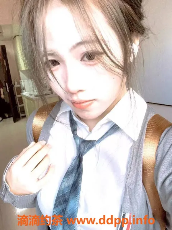 常州楼凤资源信息,常州优优，167身高，96体重，C罩杯，25岁，8起服务