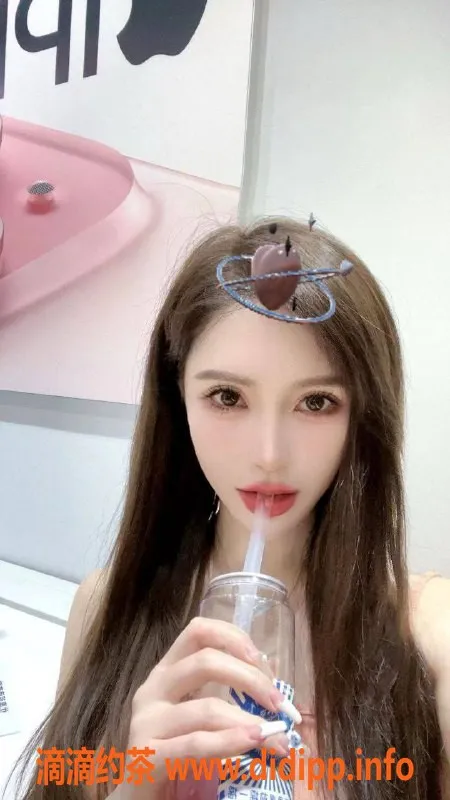 上海楼凤-普陀区Lucky，1300元享专业服务