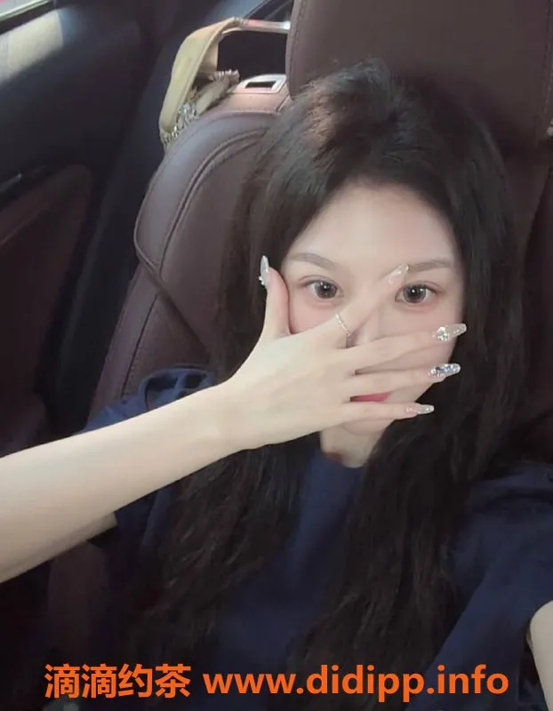 常州楼凤资源信息,常州雪儿，22岁，身高164，94斤，C罩杯，服务优质