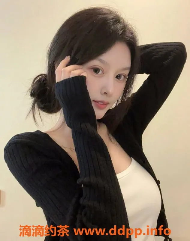 常州楼凤-常州雪儿，22岁，身高164，94斤，C罩杯，服务优质