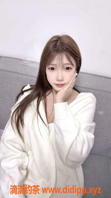 深圳楼凤-南山嫩妹朵朵，650元超值体验