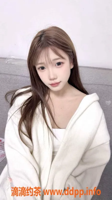 深圳楼凤-南山嫩妹朵朵，650元超值体验