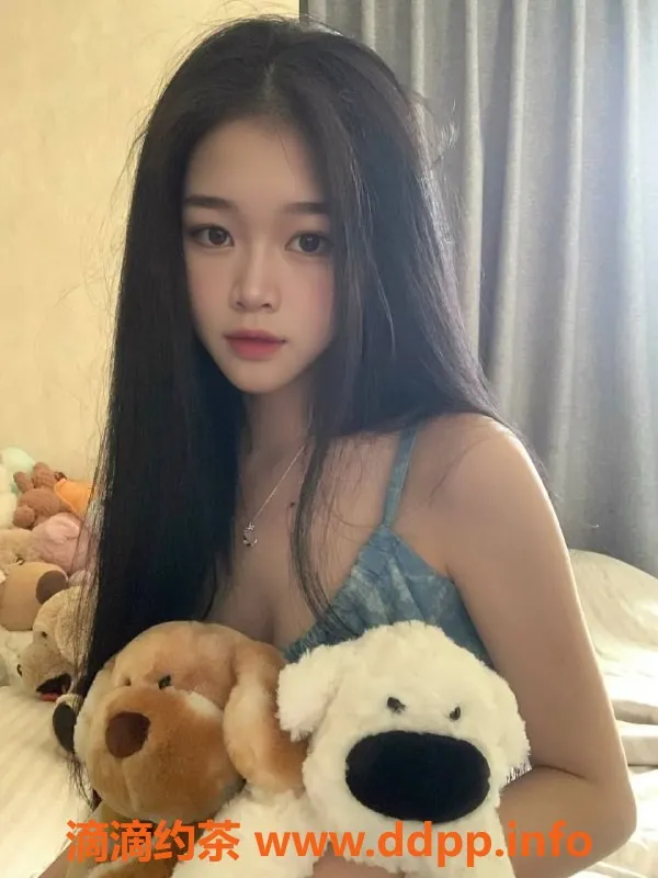 惠州楼凤资源信息,麦地千金，400元起，水中萧与鸳鸯浴等服务