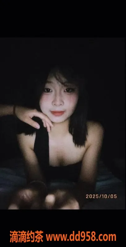 广州楼凤-天河嫩妹雾喵，水费600p，尽享优质服务