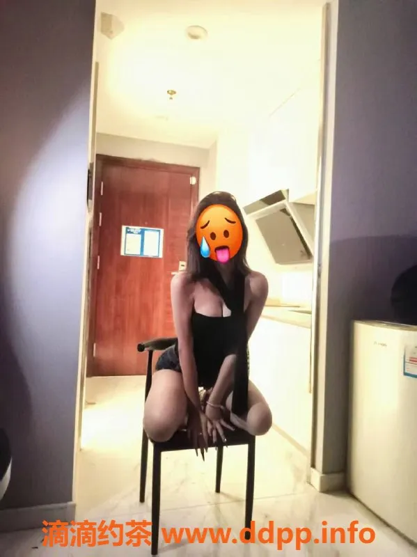 广州楼凤-天河嫩妹雾喵，水费600p，尽享优质服务