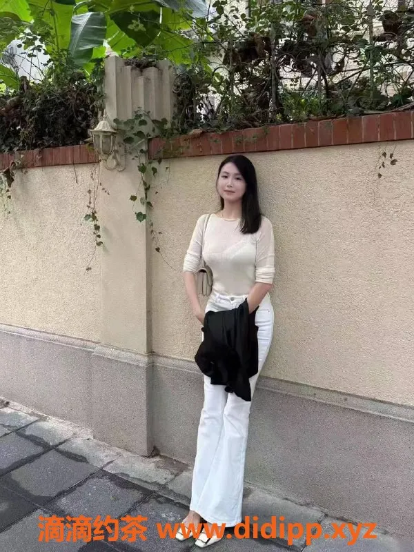 惠州楼凤资源信息,惠城海棠 400元优质服务，激情陪浴