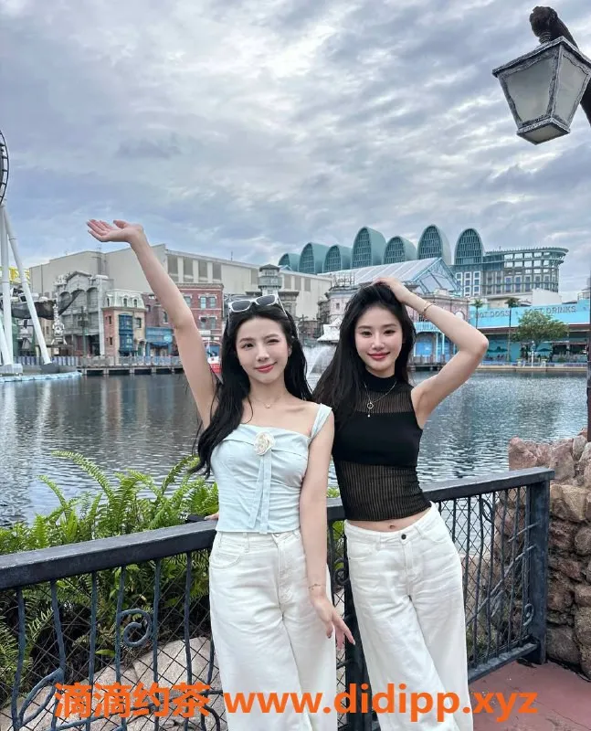 广州楼凤资源信息,番禺嫩妹双飞仙子，水费1000p等你来体验！