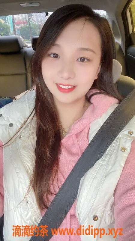 广州楼凤-海珠甜甜，600水费，嫩妹大胸服务