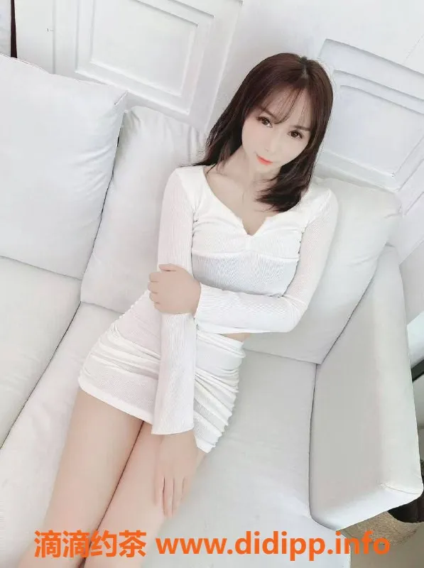 深圳抓龙筋-深圳龙华青语古法抓龙筋SPA体验