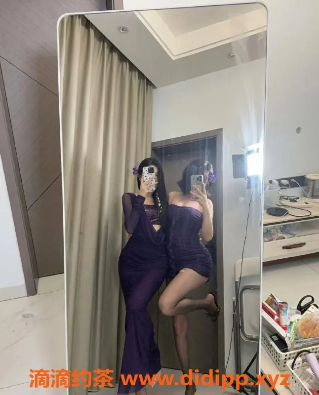 广州楼凤资源信息,番禺区姐妹花双飞，嫩妹只需1000p