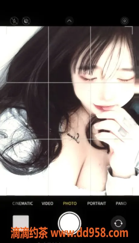 广州楼凤资源信息,天河张晴晴，嫩妹大胸，水费450p